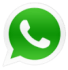 whatsapp-logo-icone1