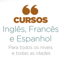cursos11-287x300 (1)